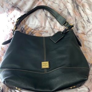 Dooney & Bourke Bag